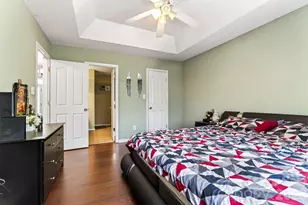 13908 McGloughlin Way Ct, Charlotte, NC 28273 - Photo 14