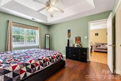 13908 McGloughlin Way Court, Charlotte, NC 28273 - Photo 16