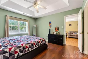 13908 McGloughlin Way Ct, Charlotte, NC 28273 - Photo 16