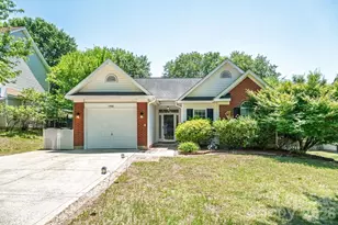 13908 McGloughlin Way Ct, Charlotte, NC 28273 - Photo 4