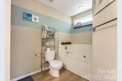 13908 McGloughlin Way Court, Charlotte, NC 28273 - Photo 18
