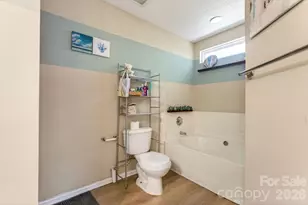 13908 McGloughlin Way Ct, Charlotte, NC 28273 - Photo 18