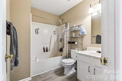 13908 McGloughlin Way Court, Charlotte, NC 28273 - Photo 22