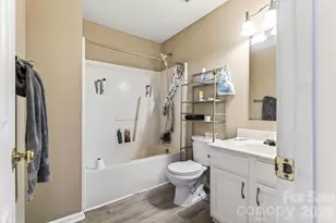 13908 McGloughlin Way Ct, Charlotte, NC 28273 - Photo 22