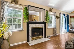 13908 McGloughlin Way Ct, Charlotte, NC 28273 - Photo 8