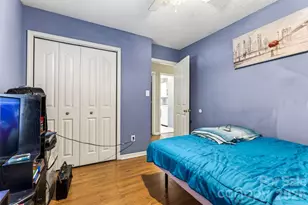 13908 McGloughlin Way Ct, Charlotte, NC 28273 - Photo 20