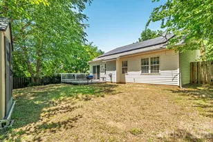 13908 McGloughlin Way Ct, Charlotte, NC 28273 - Photo 26