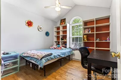 13908 McGloughlin Way Court, Charlotte, NC 28273 - Photo 24