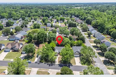 13908 McGloughlin Way Court, Charlotte, NC 28273 - Photo 34