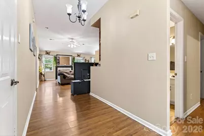 13908 McGloughlin Way Court, Charlotte, NC 28273 - Photo 6