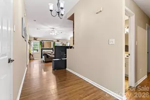 13908 McGloughlin Way Ct, Charlotte, NC 28273 - Photo 6