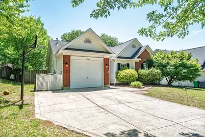 13908 McGloughlin Way Court, Charlotte, NC 28273 - Photo 2