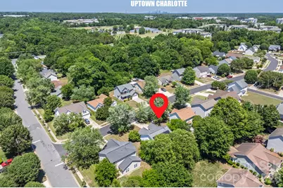 13908 McGloughlin Way Court, Charlotte, NC 28273 - Photo 32