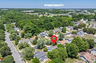 13908 McGloughlin Way Ct, Charlotte, NC 28273 - Photo 32