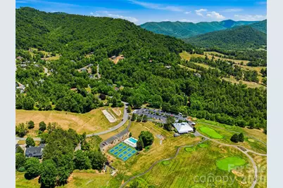 18 High Bluff Drive, Weaverville, NC 28787 - Photo 48