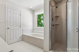 18 High Bluff Dr, Weaverville, NC 28787 - Photo 24