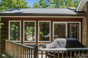 18 High Bluff Dr, Weaverville, NC 28787 - Photo 42