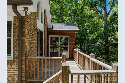 18 High Bluff Drive, Weaverville, NC 28787 - Photo 40