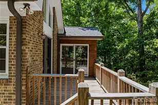 18 High Bluff Dr, Weaverville, NC 28787 - Photo 40