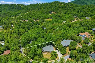 18 High Bluff Dr, Weaverville, NC 28787 - Photo 46