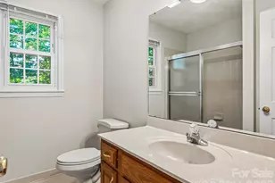 18 High Bluff Dr, Weaverville, NC 28787 - Photo 30