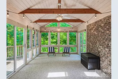 18 High Bluff Drive, Weaverville, NC 28787 - Photo 18