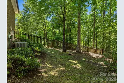 18 High Bluff Drive, Weaverville, NC 28787 - Photo 44