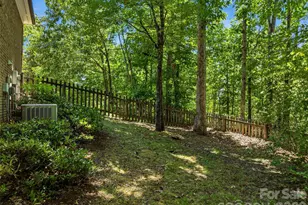 18 High Bluff Dr, Weaverville, NC 28787 - Photo 44