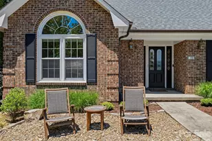 18 High Bluff Dr, Weaverville, NC 28787 - Photo 4