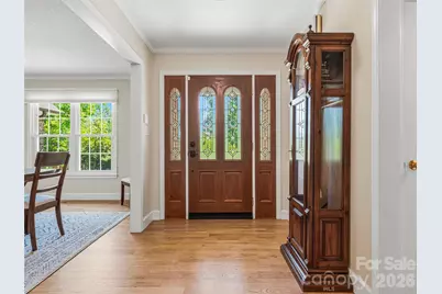 18 High Bluff Drive, Weaverville, NC 28787 - Photo 6