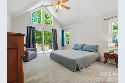 18 High Bluff Drive, Weaverville, NC 28787 - Photo 22