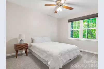 18 High Bluff Drive, Weaverville, NC 28787 - Photo 28