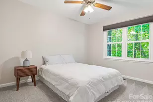 18 High Bluff Dr, Weaverville, NC 28787 - Photo 28