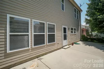 3021 Morel Avenue, Fort Mill, SC 29715 - Photo 36