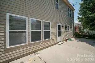 3021 Morel Ave, Fort Mill, SC 29715 - Photo 36