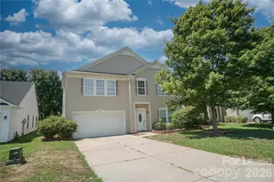 3021 Morel Ave, Fort Mill, SC 29715 - Photo 1