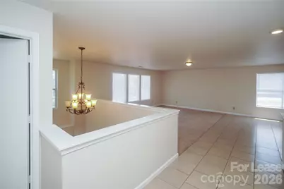 3021 Morel Avenue, Fort Mill, SC 29715 - Photo 22