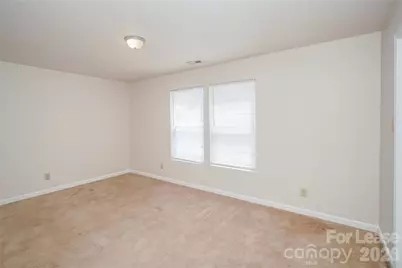 3021 Morel Avenue, Fort Mill, SC 29715 - Photo 28