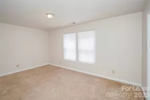 3021 Morel Ave, Fort Mill, SC 29715 - Photo 28