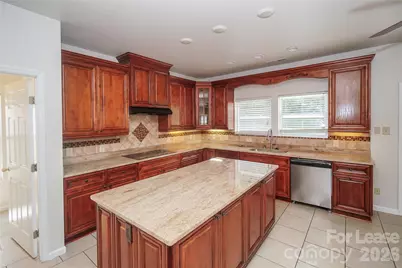 3021 Morel Avenue, Fort Mill, SC 29715 - Photo 14