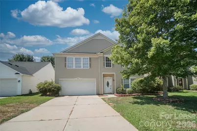 3021 Morel Avenue, Fort Mill, SC 29715 - Photo 2