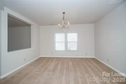 3021 Morel Avenue, Fort Mill, SC 29715 - Photo 8