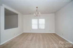 3021 Morel Ave, Fort Mill, SC 29715 - Photo 8