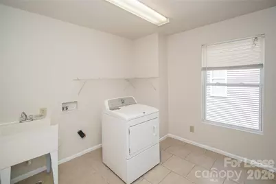 3021 Morel Avenue, Fort Mill, SC 29715 - Photo 30