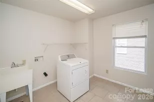 3021 Morel Ave, Fort Mill, SC 29715 - Photo 30