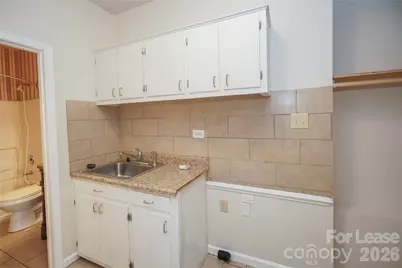 3021 Morel Avenue, Fort Mill, SC 29715 - Photo 18