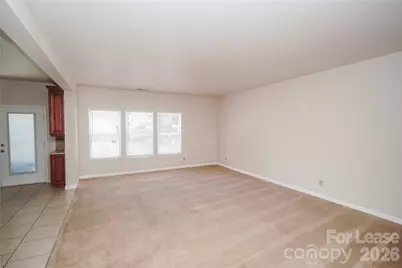 3021 Morel Avenue, Fort Mill, SC 29715 - Photo 10
