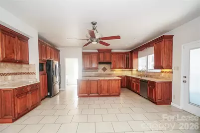 3021 Morel Avenue, Fort Mill, SC 29715 - Photo 12