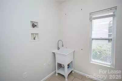 3021 Morel Avenue, Fort Mill, SC 29715 - Photo 16