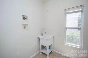 3021 Morel Ave, Fort Mill, SC 29715 - Photo 16